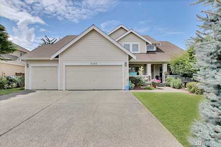 8106 48th Ave SW Lakewood, WA 98499