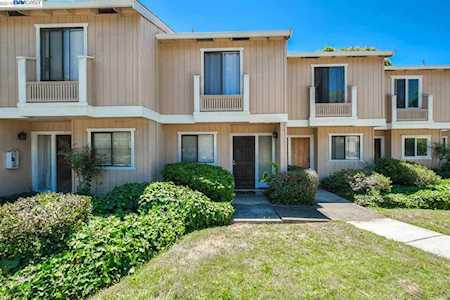 31137 Alvarado Niles Rd Union City, CA 94587