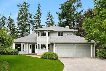 23626 97th Place W Edmonds, WA 98020
