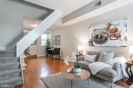 904 Pendleton St Alexandria, VA 22314
