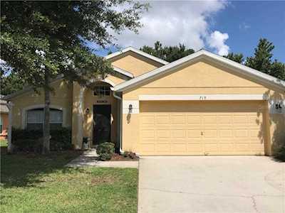 719 Sandy Ridge Drive Davenport, FL 33896
