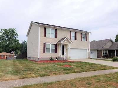 40258 >> Prp Louisville Ky Real Estate Listings Zip Code In 40258 40258 >> Prp Louisville Ky Real Estate Listings Zip Code In 40258