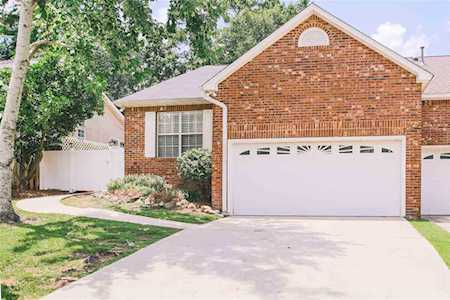 7334 Hollis Street Tallahassee, FL 32312
