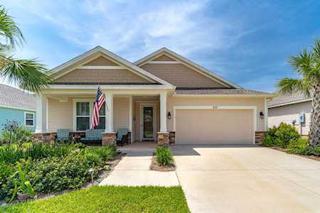 333 Blue Sage Rd Panama City Beach, FL 32413