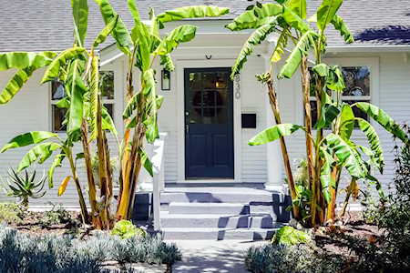 1830 San Pascual St Santa Barbara, CA 93101