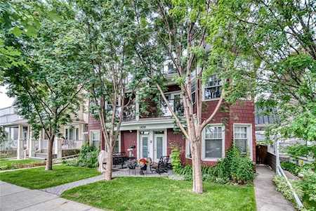 1450 Memorial Drive NW #3 Calgary, AB T2N 2E5