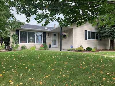 604 Willacy Drive SE Calgary, AB T2J 2C9