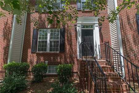 20539 Harbor View Dr Cornelius, NC 28031
