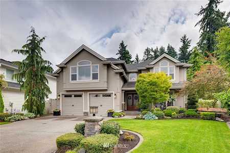 2211 Nevada Ct Milton, WA 98354