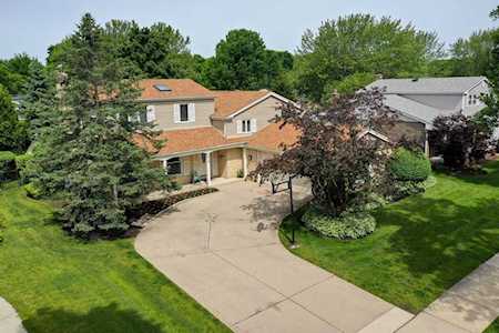 3018 N Stratford Rd Arlington Heights, IL 60004