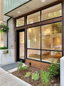 1115 34th Ave #A Seattle, WA 98122