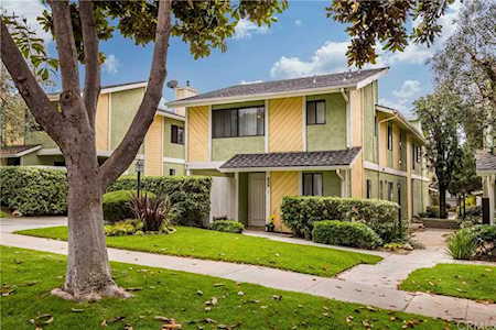 625 N Guadalupe Avenue #1 Redondo Beach, CA 90277