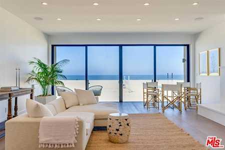 1 Northstar Street #104 Marina Del Rey, CA 90292
