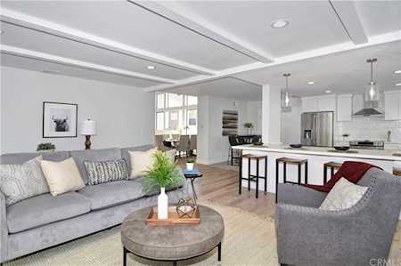 2716 Skylark Circle Costa Mesa, CA 92626