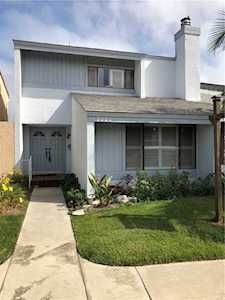 7121 Island Village Drive Long Beach, CA 90803