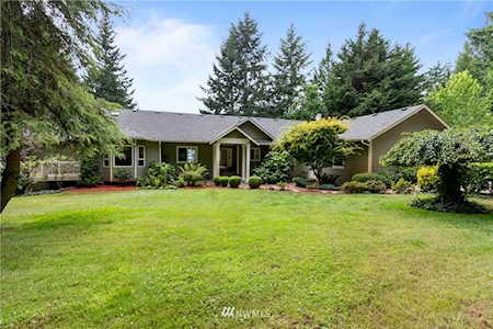 18806 71st St Ct SW Longbranch, WA 98351