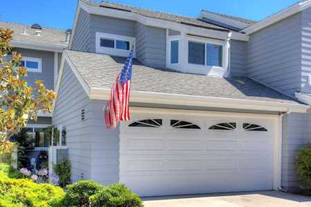 14 Primrose Aliso Viejo, CA 92656