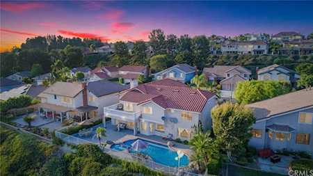 3518 E Ridgeway Road Orange, CA 92867