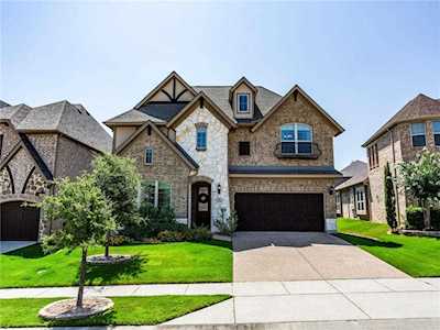 1216 Claire Street Lantana, TX 76226