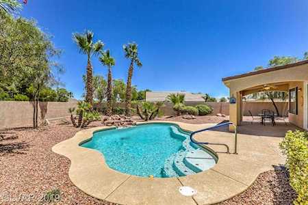 7332 Rustic Meadow St Las Vegas, NV 89131