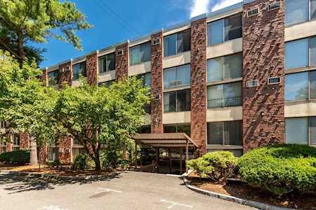 993 Massachusetts Ave #227 Arlington, MA 02476