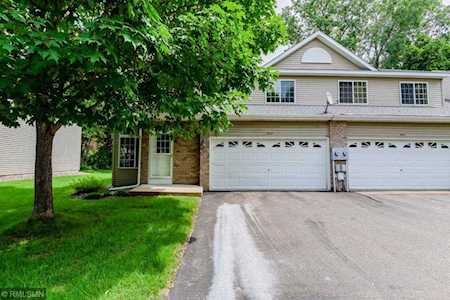 949 108th Avenue NW Coon Rapids, MN 55433