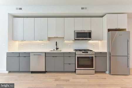 1963 Biltmore St NW #3 Washington, DC 20009