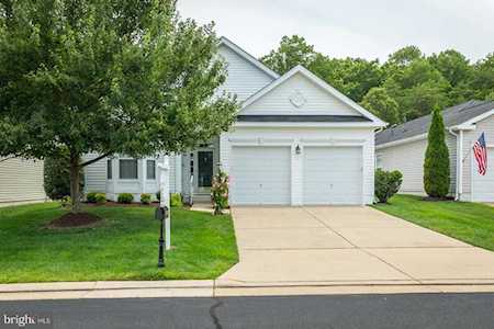 3651 Secret Grove Ct Dumfries, VA 22025