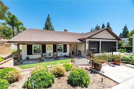 4134 Beech Avenue Yorba Linda, CA 92886