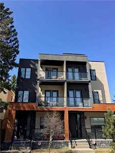 1915 33 Street SW #2 Calgary, AB T3E 2S6