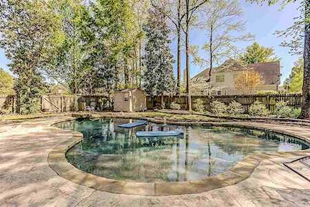 9873 S Houston Way Collierville, TN 38139