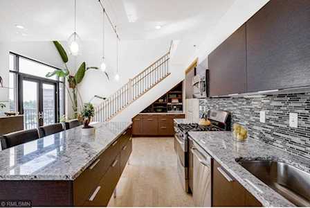 3104 W Lake Street #407 Minneapolis, MN 55416