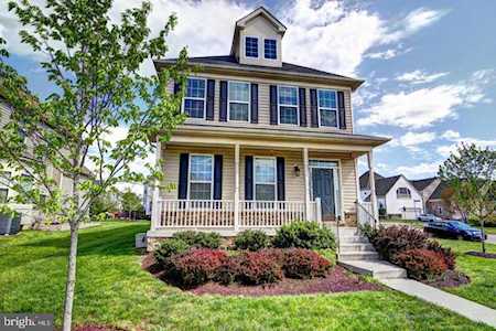 24974 Mineral Springs Circle Aldie, VA 20105