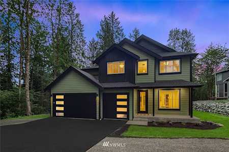 17728 190th Ave SE Renton, WA 98058