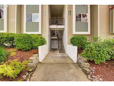 4768 W Powell Blvd #I-124 Gresham, OR 97030