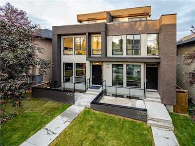 4128 17 Street SW Calgary, AB T2T 4P6