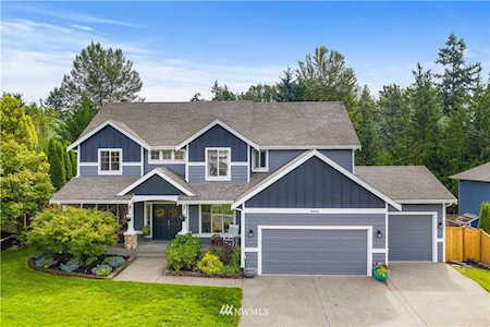 10908 188th Ave E Bonney Lake, WA 98391
