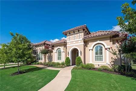 6905 Da Vinci Colleyville, TX 76034