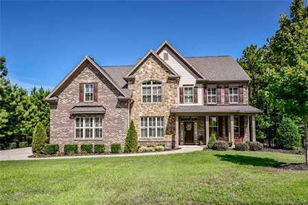 297 Cove Creek Loop Mooresville, NC 28117