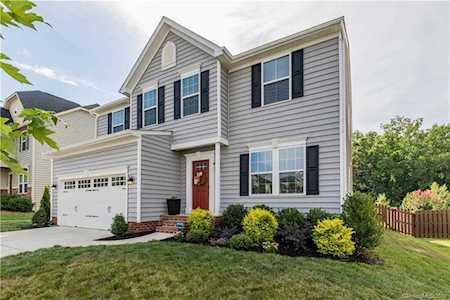 1282 Yellow Springs Dr Indian Land, SC 29707