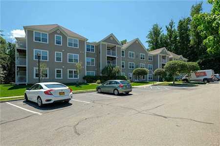 2103 Jacobs Hill Rd Cortlandt, NY 10567