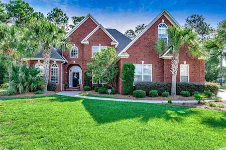 3004 Bellfield Ct. Myrtle Beach, SC 29579