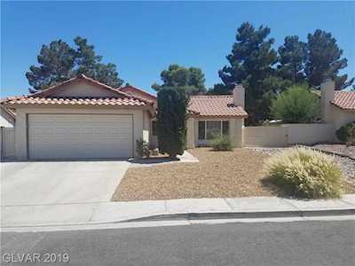 751 Irwindale Ave Las Vegas, NV 89123