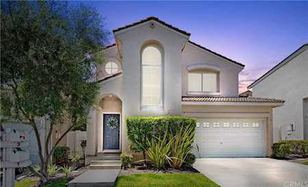 3 Laurent Aliso Viejo, CA 92656