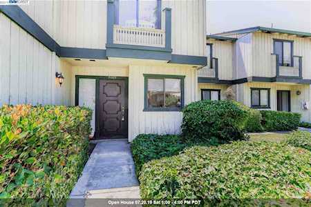 31115 Alvarado Niles Rd Union City, CA 94587