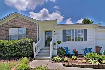 6042 Warrenpark Ln Knoxville, TN 37912