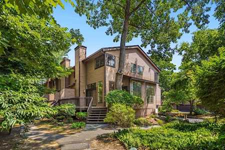 255 North Rd #83 Chelmsford, MA 01824