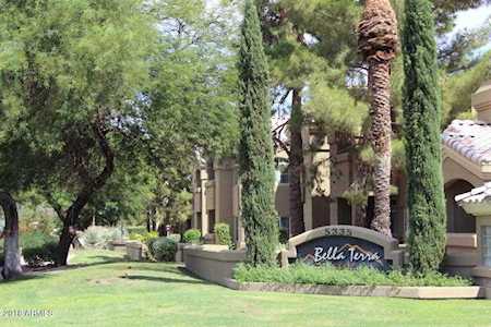 5335 E Shea Boulevard #1019 Scottsdale, AZ 85254