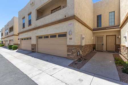 15818 N 25th Street #105 Phoenix, AZ 85032