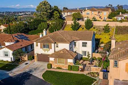 1124 Sagewood Dr Oceanside, CA 92056